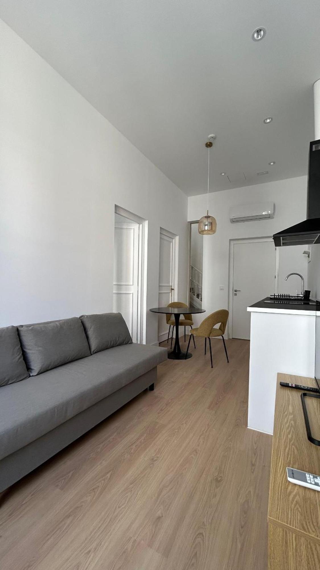 Hotelito Boutique Badalona Gran Villa Kültér fotó