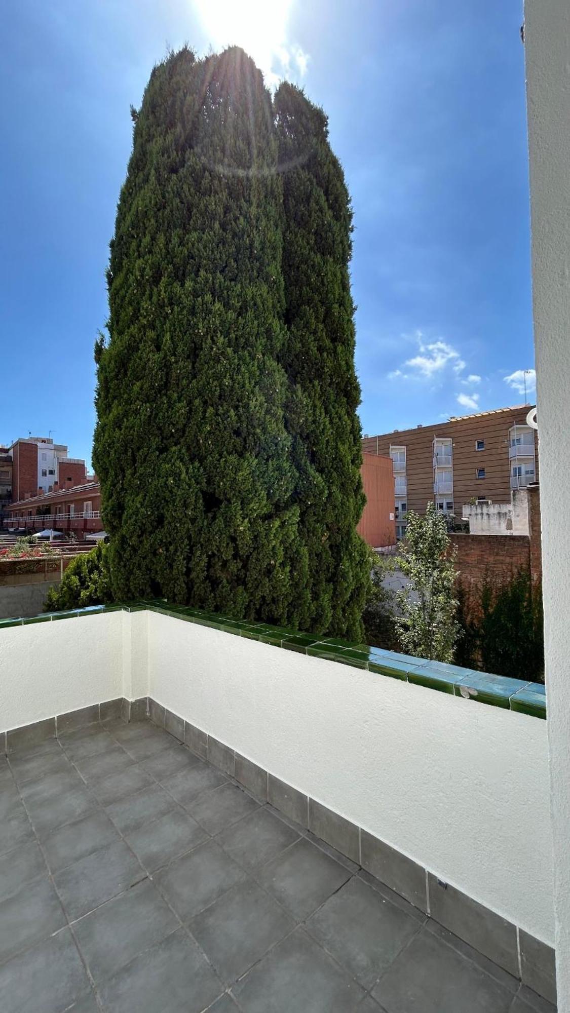 Hotelito Boutique Badalona Gran Villa Kültér fotó
