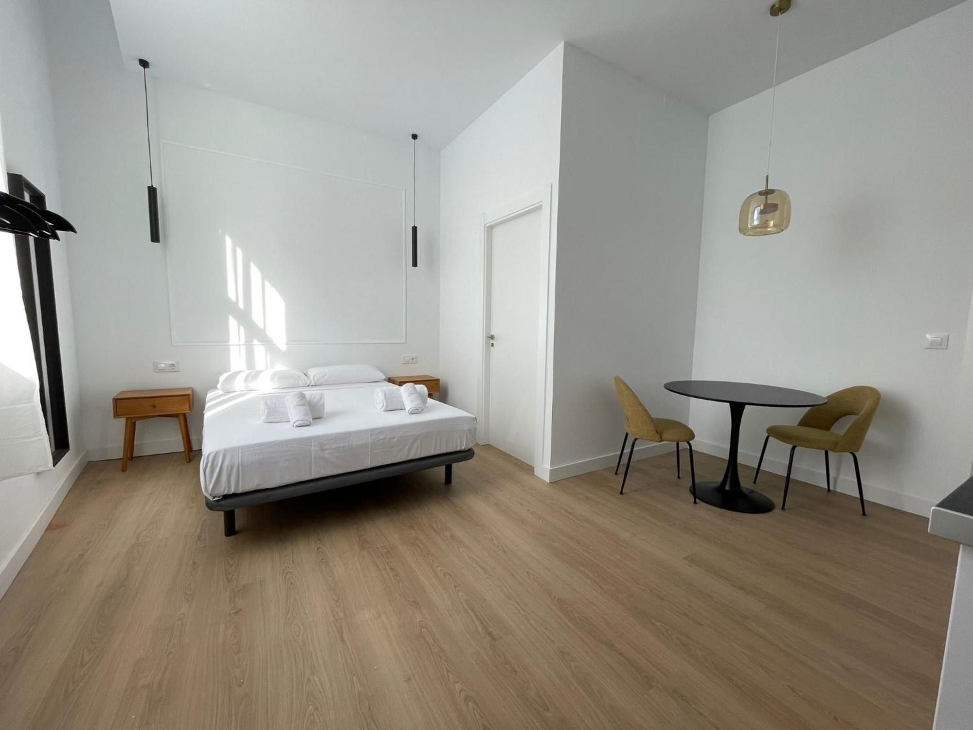 Hotelito Boutique Badalona Gran Villa Kültér fotó