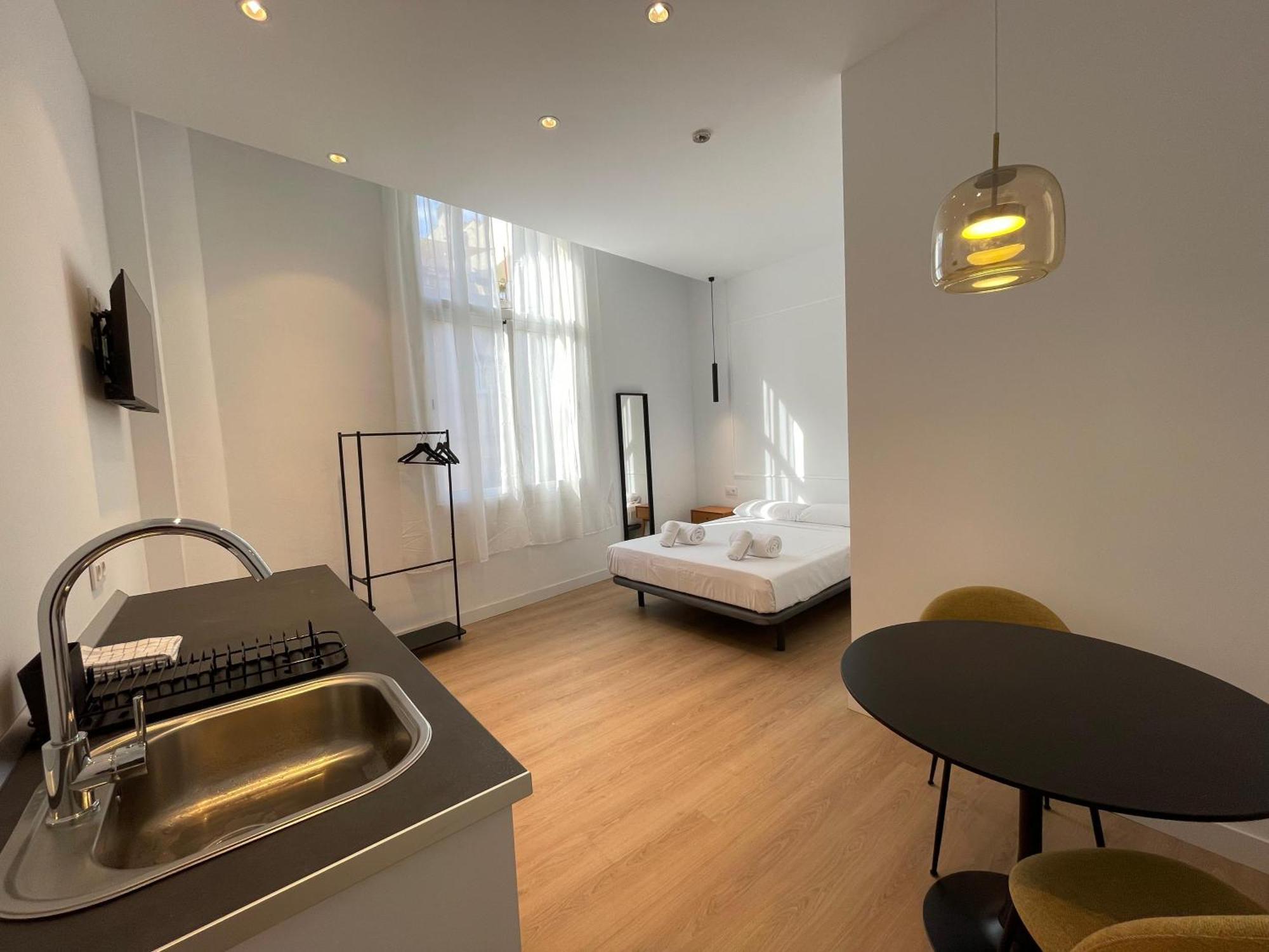 Hotelito Boutique Badalona Gran Villa Kültér fotó