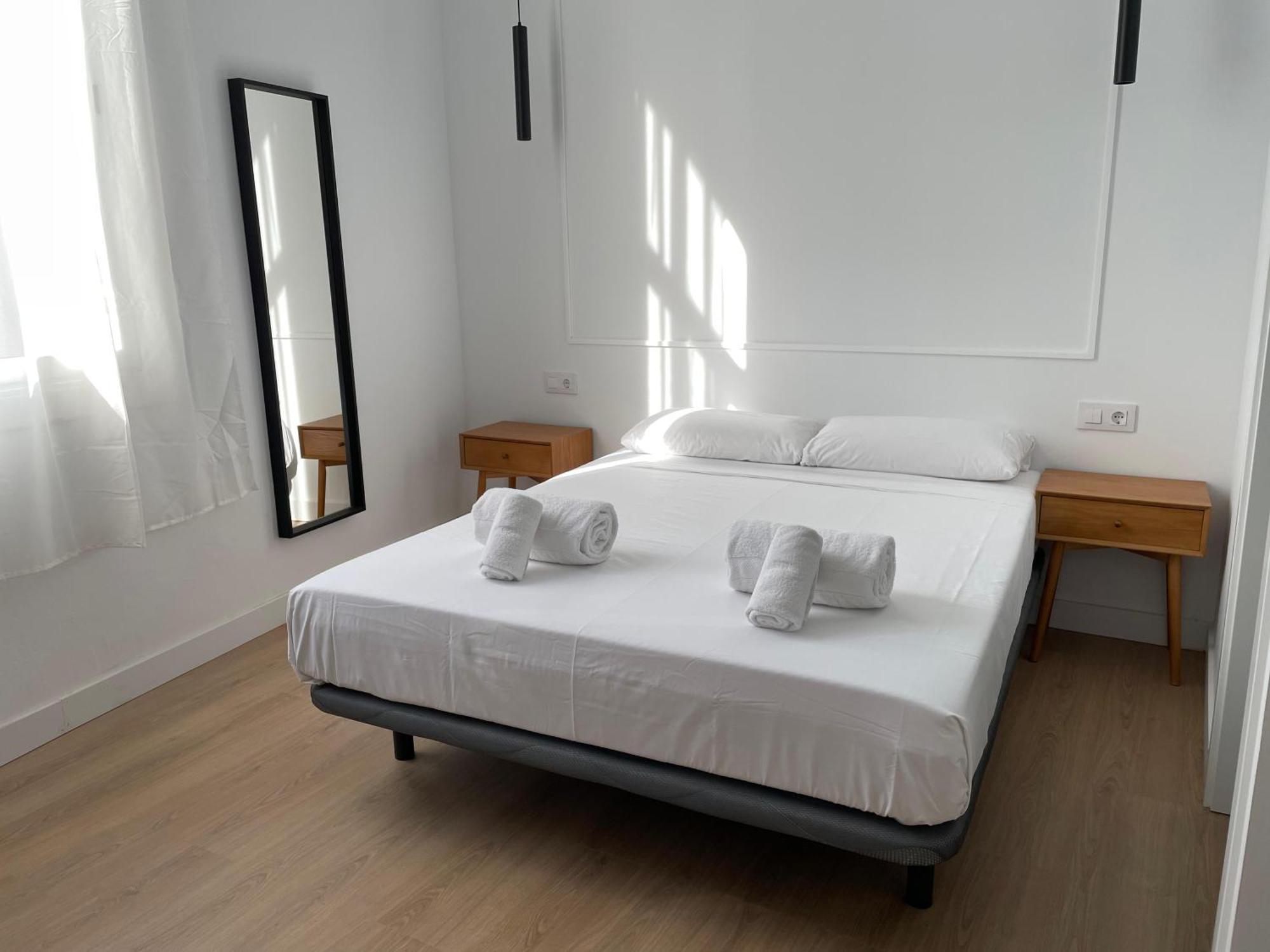 Hotelito Boutique Badalona Gran Villa Kültér fotó