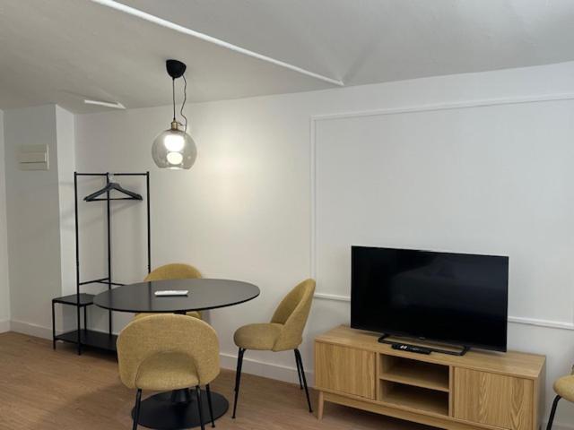 Hotelito Boutique Badalona Gran Villa Kültér fotó