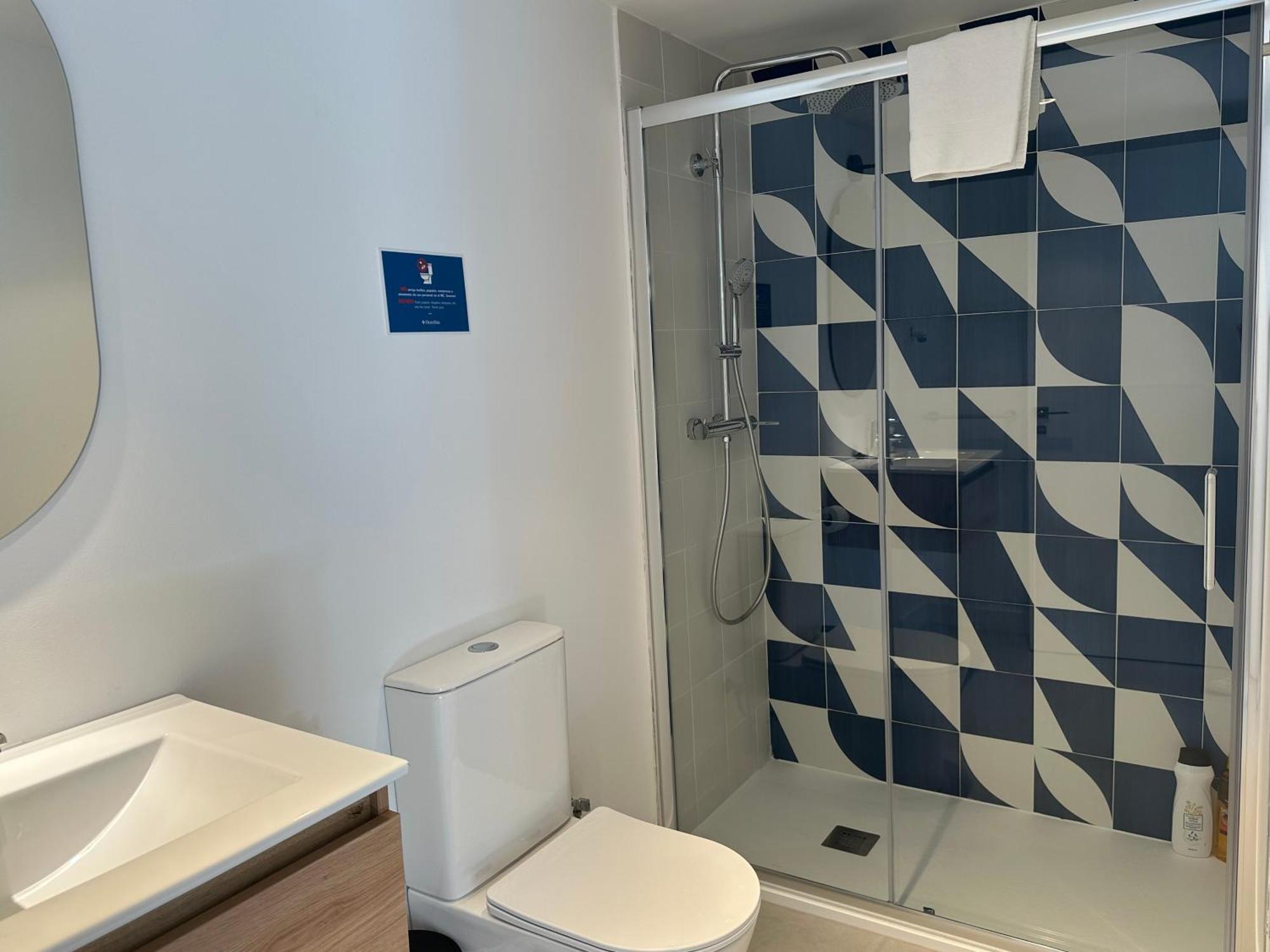 Hotelito Boutique Badalona Gran Villa Kültér fotó