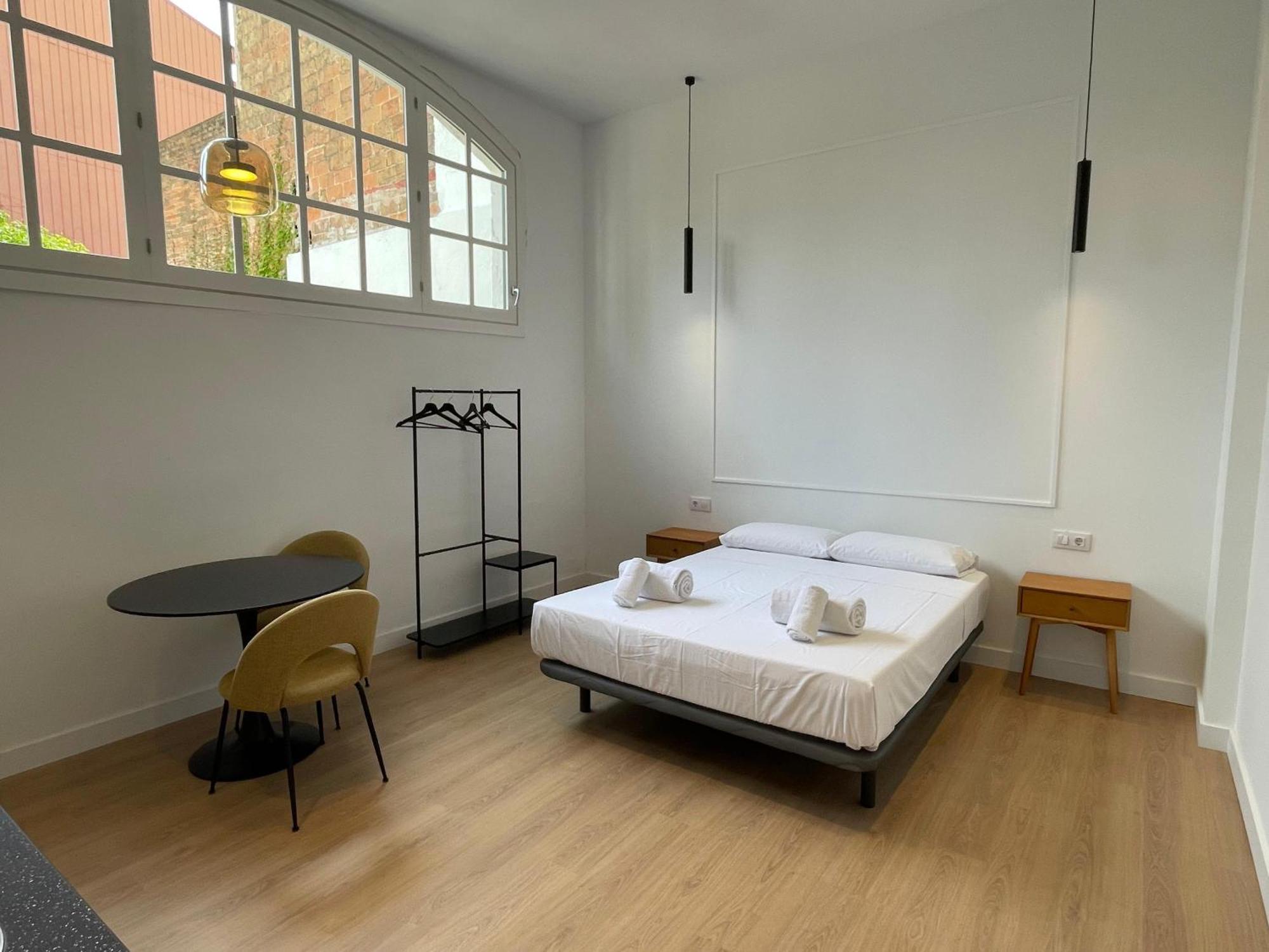 Hotelito Boutique Badalona Gran Villa Kültér fotó