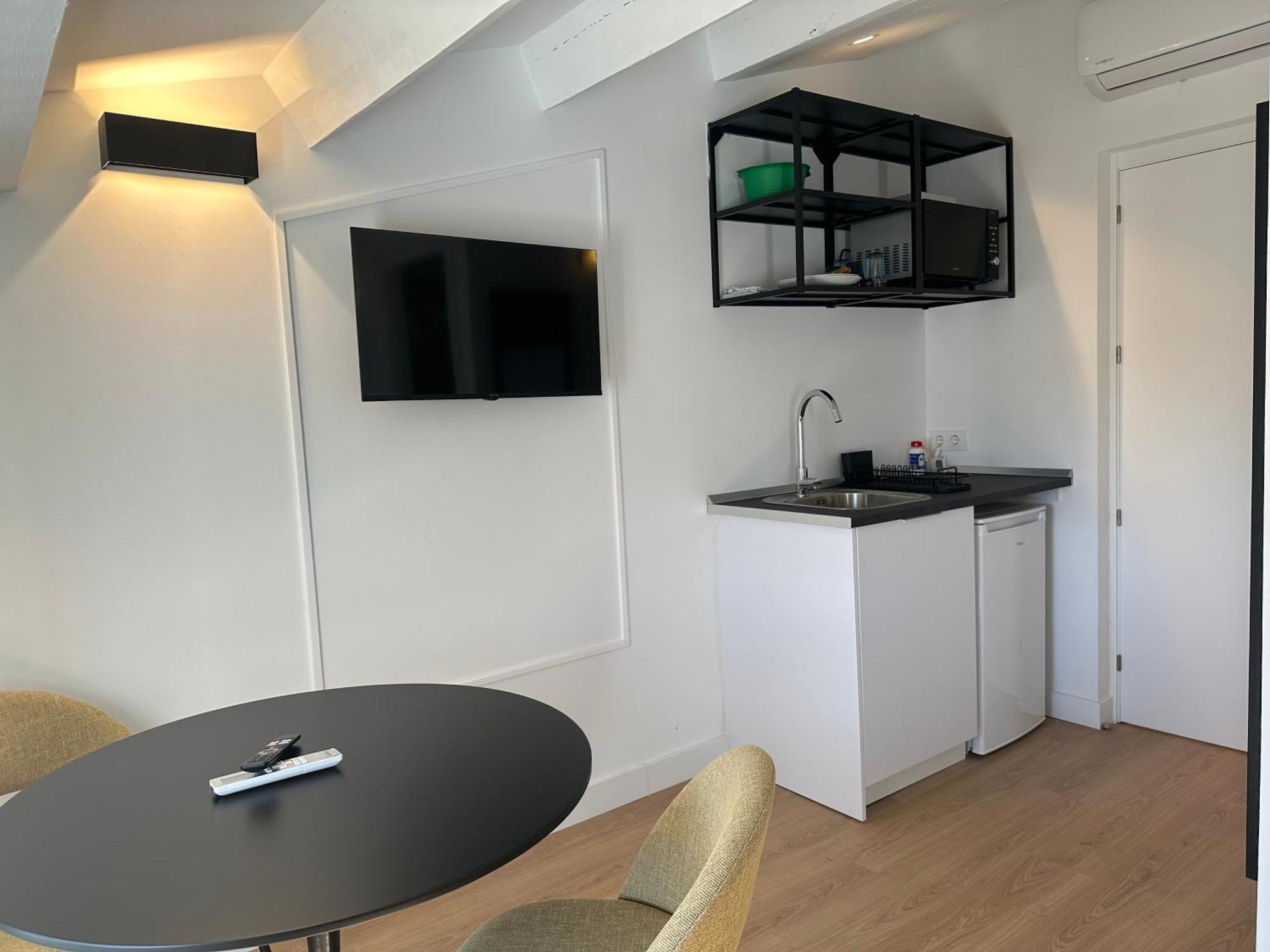 Hotelito Boutique Badalona Gran Villa Kültér fotó