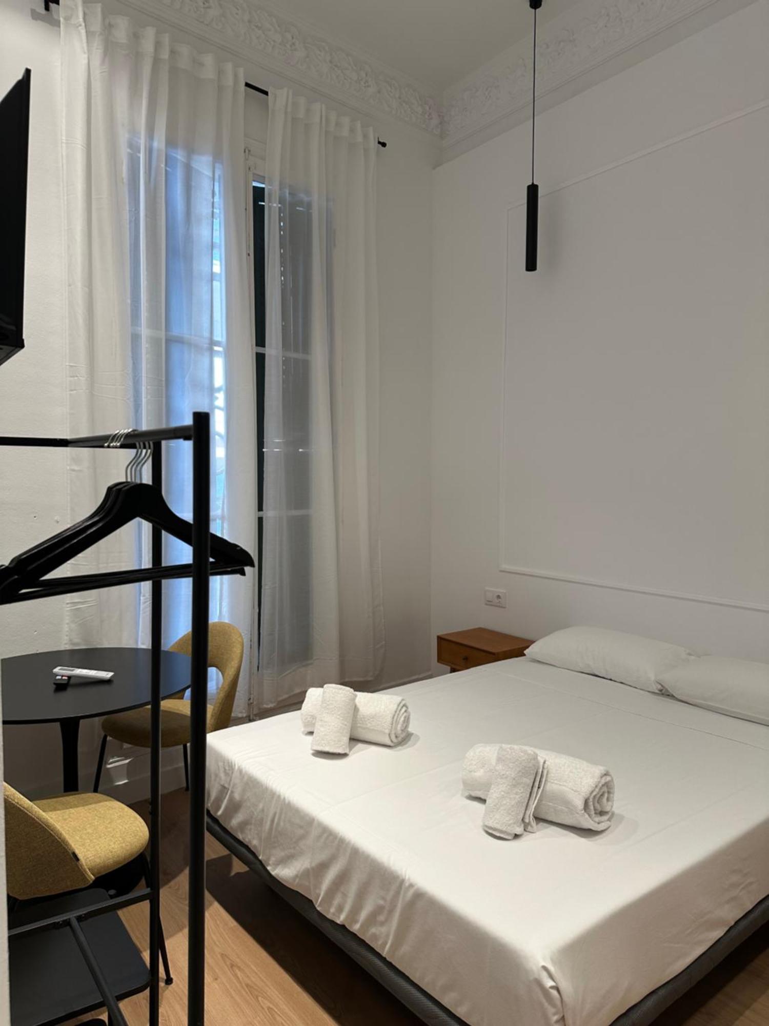 Hotelito Boutique Badalona Gran Villa Kültér fotó