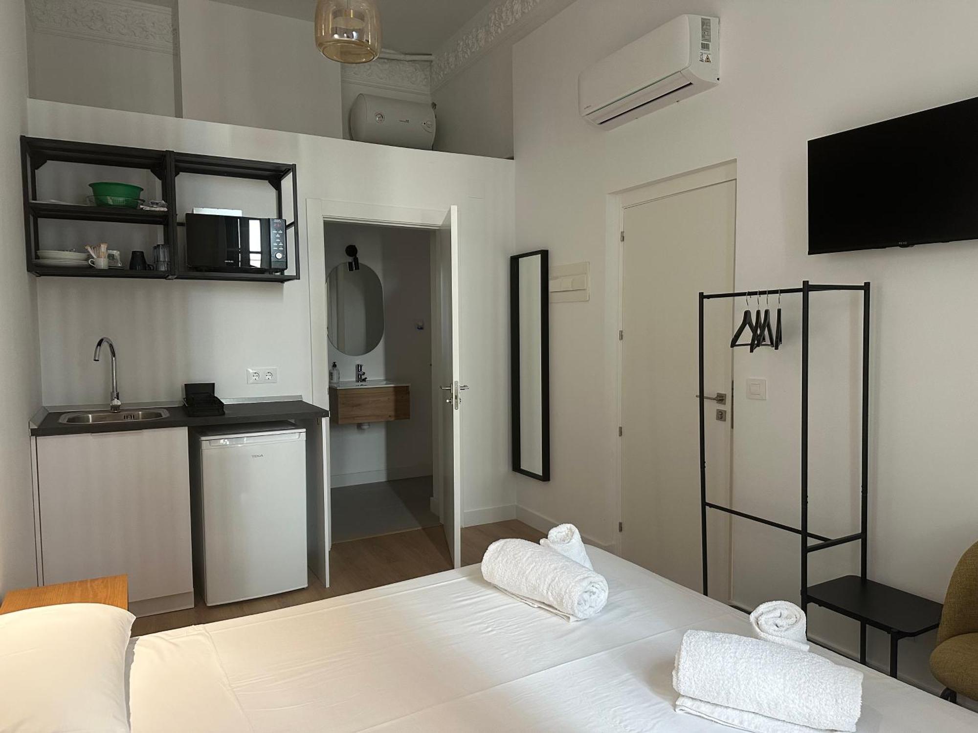 Hotelito Boutique Badalona Gran Villa Kültér fotó