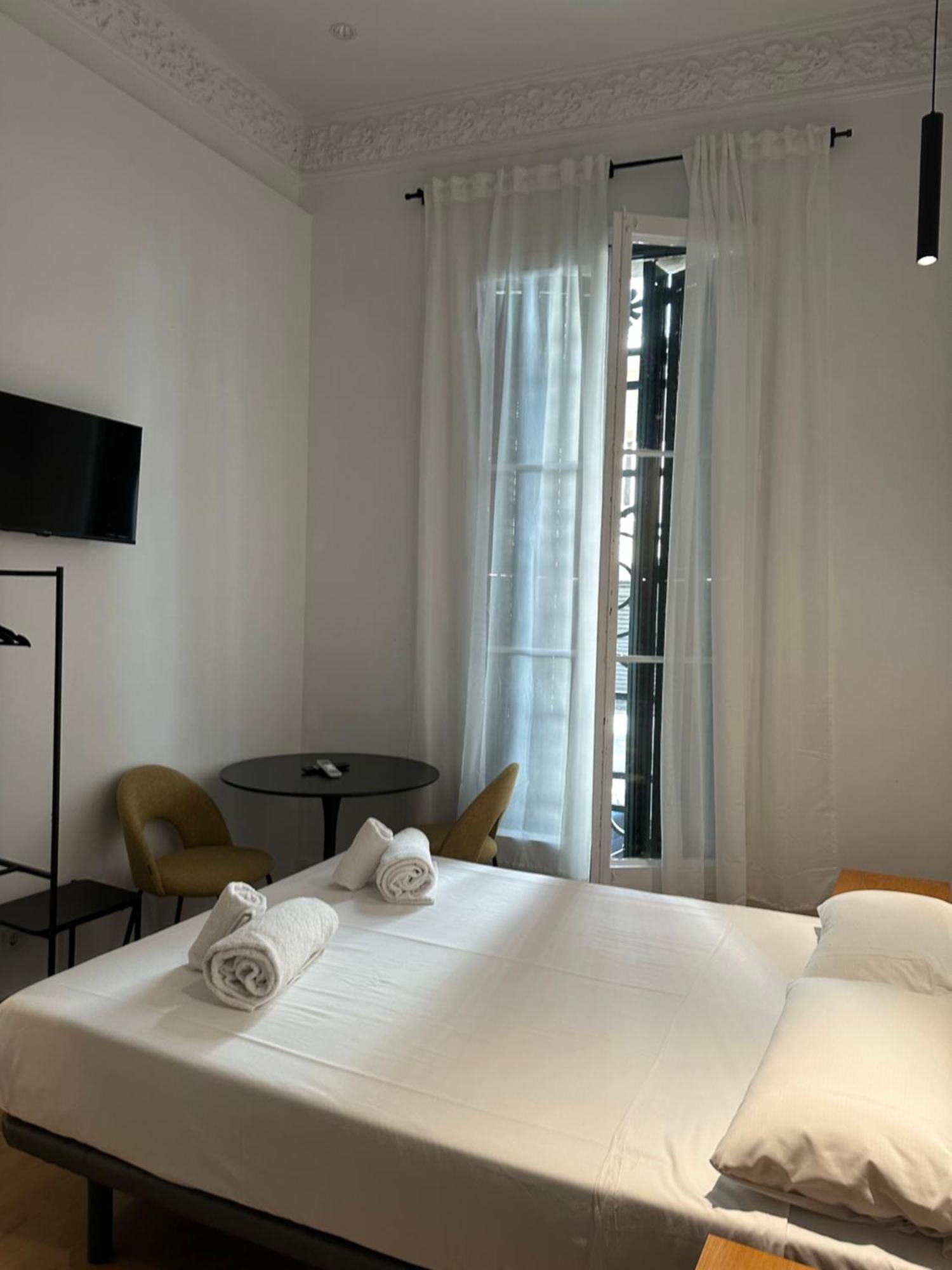 Hotelito Boutique Badalona Gran Villa Kültér fotó