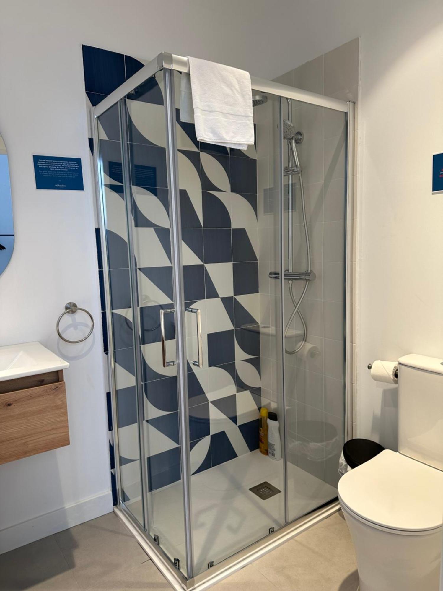 Hotelito Boutique Badalona Gran Villa Kültér fotó