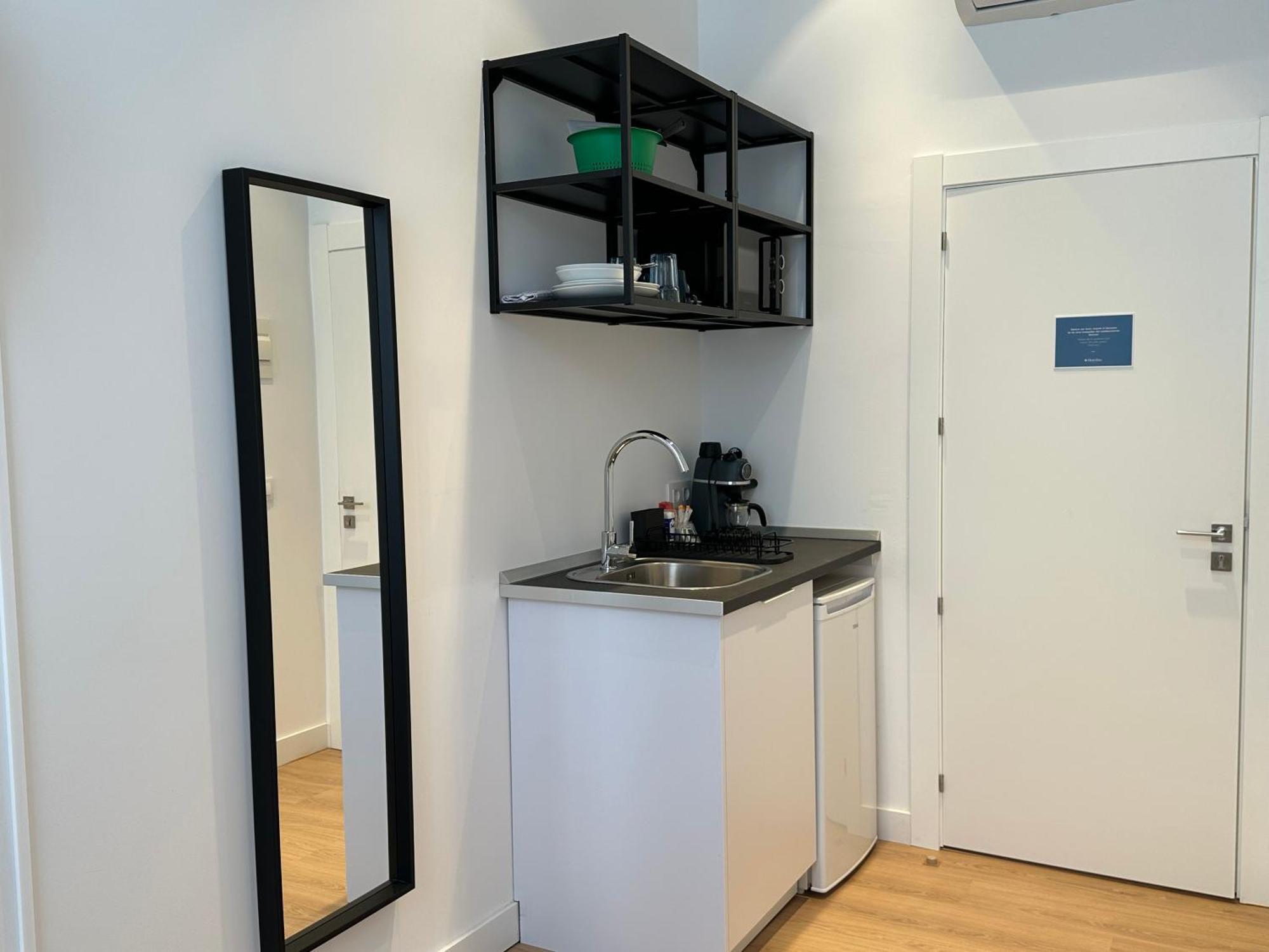 Hotelito Boutique Badalona Gran Villa Kültér fotó